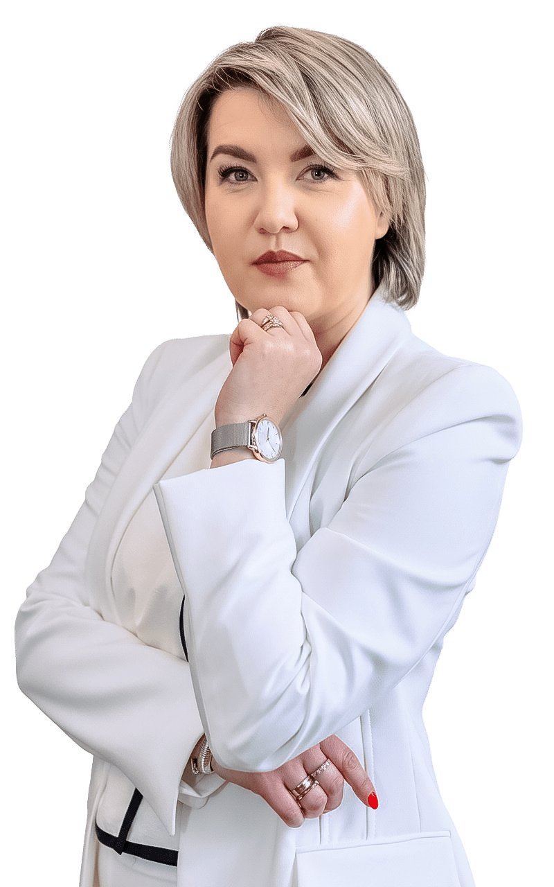 Mentoring biznesowy
