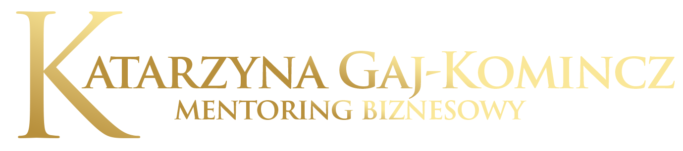 k gaj komincz logo